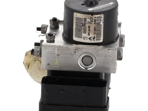 abs-pump-citroen-c3-picasso-sh_-2008-36149091 main image