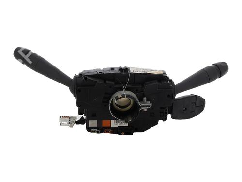Used Steering column stalk Steering column stalk 38227904 38227904