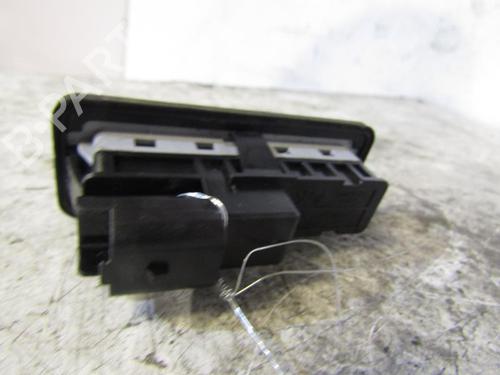 Switch PEUGEOT 308 SW II (LC_, LJ_, LR_, LX_, L4_) 1.2 THP 130 | BP25105673I30 