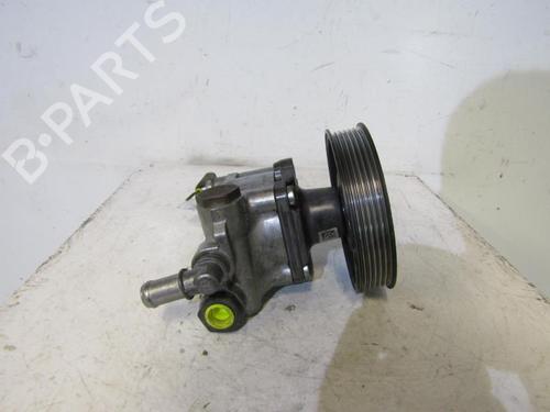 Steering pump BMW X3 (E83)  | BP25094679M99 