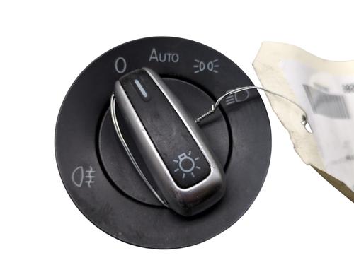 Headlight switch VW GOLF VI (5K1) 1.6 TDI | BP27547250I24 - Image 2