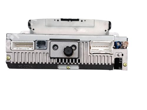 Display RENAULT CAPTUR I (J5_, H5_) 1.5 dCi 90 (J5N4, J5M5, J5MW, J5M6, J5AL, J5AJ) | BP29935981C48