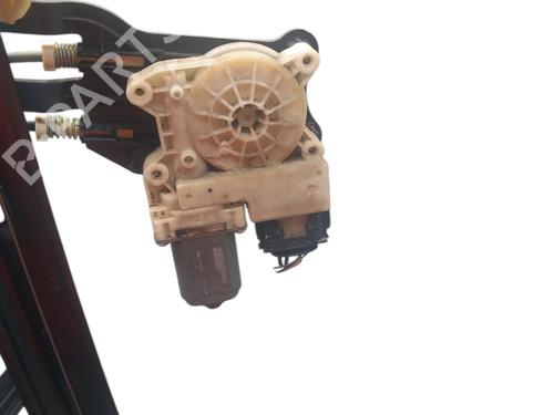 Used Front right window mechanism Front right window mechanism MINI MINI (F56) Cooper (136 hp) 25074089 25074089