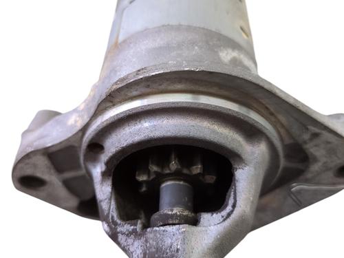 Starter CITROËN C3 II (SC_) 1.2 VTi 82 | BP27265063M8  - Image 7