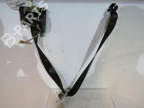 Used Front left belt tensioner Front left belt tensioner VW GOLF IV (1J1) 1.9 TDI (130 hp) 10601953 10601953