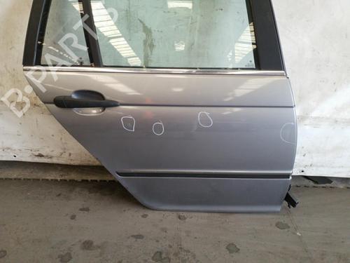 right-rear-door-bmw-3-touring-e46-1999-2000-2001-2002-2003-2004-2005-25081791 main image