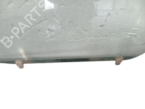 front-left-door-window-citroen-c-crosser-vu_-vv_-2007-2008-2009-2010-2011-2012-33738951 main image