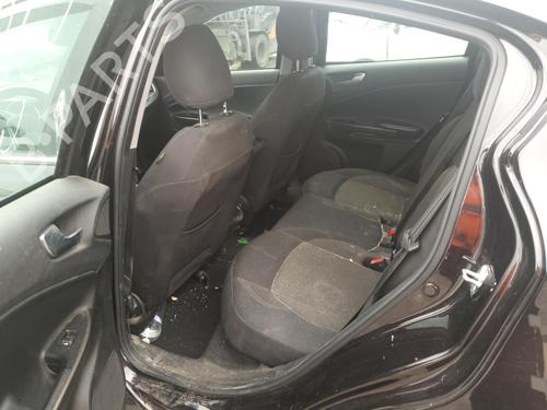 Used Parts ALFA ROMEO GIULIETTA (940_)  1.4 TB (940FXB1A, 940FXB11)  1659001