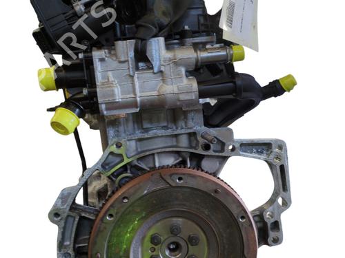 Engine CITROËN C3 III (SX) 1.2 PureTech 82 | BP33205140M1 - Image 7