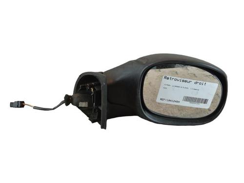 Used Right mirror CITROËN C3 Pluriel (HB_) [2003-2025]  25086793