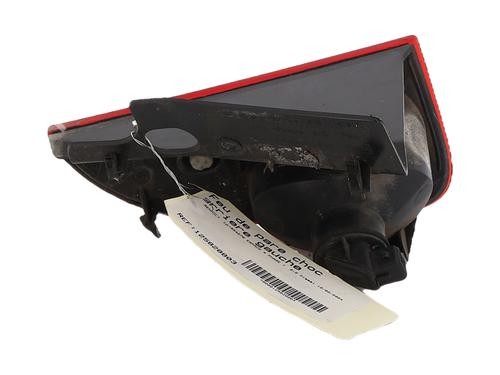 Rear bumper left light RENAULT ESPACE IV (JK0/1_) 2.2 dCi (JK0H) | BP35938061C81 - Image 2