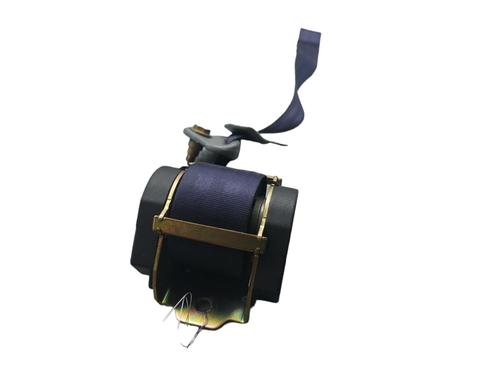 Used Front right seatbelt Front right seatbelt RENAULT TWINGO I (C06_) 1.2 16V (C06C, C06D, C06K) (75 hp) 25062277 25062277