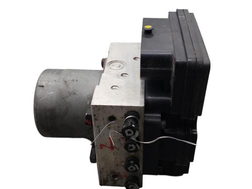 ABS pump KIA VENGA (YN) 1.6 CVVT | BP25058535M43  - Image 7