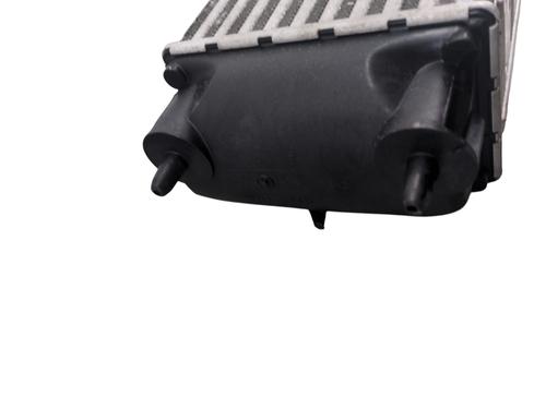 Used Intercooler Intercooler CITROËN DS4 (NX_) 1.6 BlueHDi 120 (120 hp) 29898167 29898167