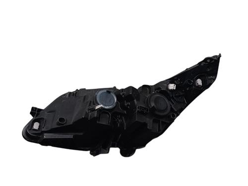 Right headlight CITROËN C4 I (LC_) 1.6 16V | BP33001977C29 - Image 4