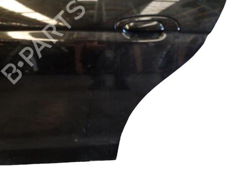 Dør venstre bagtil JAGUAR S-TYPE II (X200) 3.0 V6 | BP25062097C4 