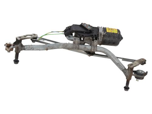Front wiper motor CITROËN C3 Picasso (SH_) | BP37638016M29 - Image 5