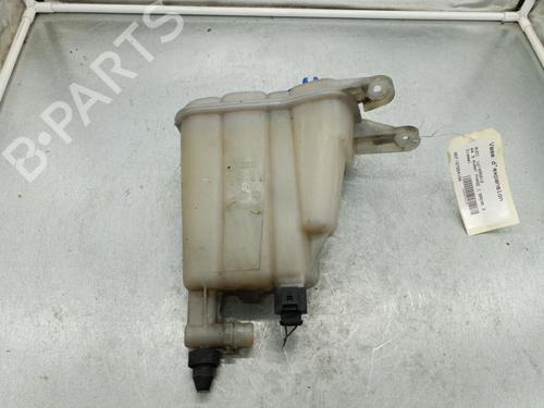 expansion-tank-audi-a4-b8-avant-8k5-2007-2008-2009-2010-2011-2012-2013-2014-2015-2016-2017-25077976 main image