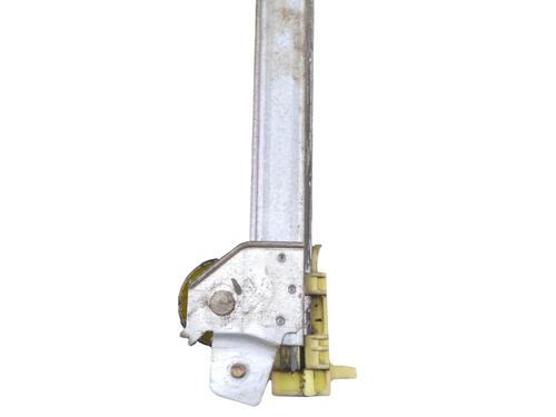 Used Front left window mechanism RENAULT TRAFIC II Van (FL) 1.9 dCi 80 (FL0B) (82 hp) 31174702