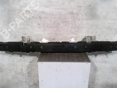 Front bumper reinforcement BMW 7 (E65, E66, E67) 735 i, Li | BP25110989C109 