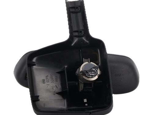 Used Rear mirror Rear mirror PEUGEOT 308 SW II (LC_, LJ_, LR_, LX_, L4_) 1.6 BlueHDi 120 (120 hp) 39521557 39521557