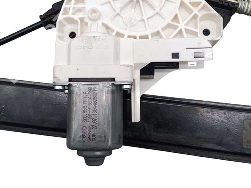 rear-right-window-mechanism-audi-a6-c7-4g2-4gc-2010-2011-2012-2013-2014-2015-2016-2017-2018-2019-26025709 main image