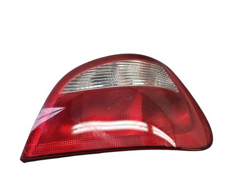 Right taillight RENAULT MEGANE I (BA0/1_) 1.8 16V (BA06, BA12, BA1A, BA1M, BA1R) | BP32195990C35