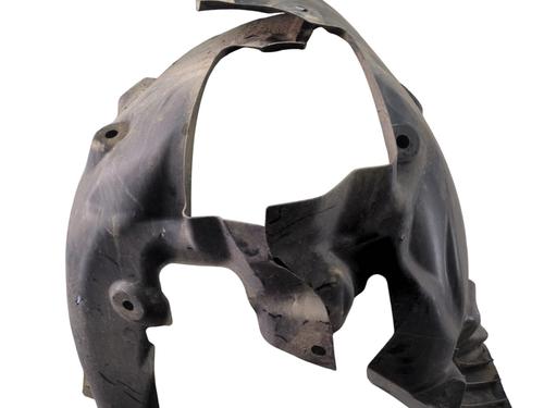 wheel-arch-renault-megane-iii-hatchback-bz01_-b3_-2008-31907561 main image