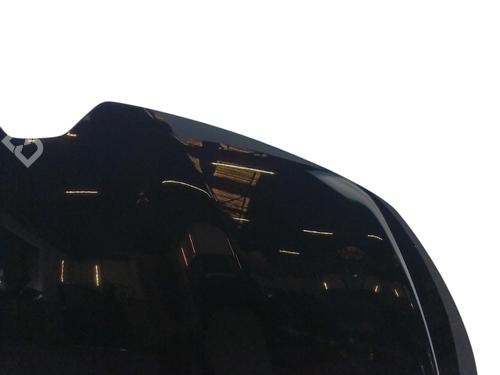 hood-renault-clio-v-b7_-2019-35962136 main image