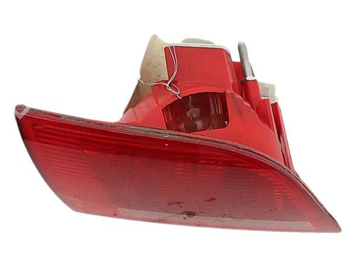 Left tailgate light AUDI A3 Sportback (8PA) | BP36149133C79 - Image 5