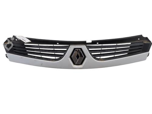 Used Grille RENAULT MASTER II Van (FD) 2.5 dCi (FD02) (101 hp) 30438727