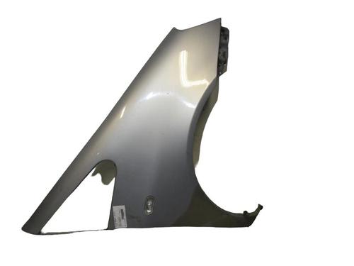 Right front fenders FORD GALAXY I (WGR) 1.9 TDI | BP25106457C42 