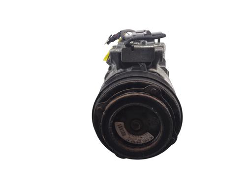 AC compressor BMW 3 Touring (E91) 318 d | BP29898163M34  - Image 5