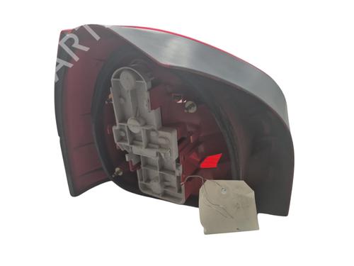 Right taillight AUDI A3 (8L1) 1.9 TDI | BP25072092C35 