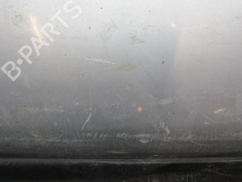Rear bumper BMW X5 (E53) 3.0 d | BP25094242C8 