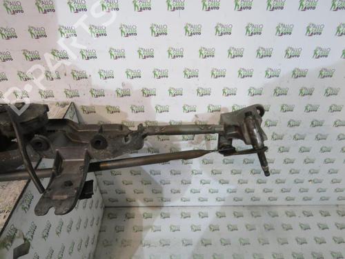 front-wiper-motor-citroen-c8-ea_-eb_-2002-25086431 main image