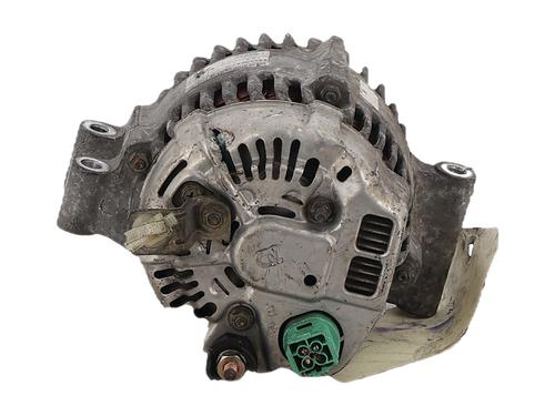 Alternator HONDA CIVIC VII Hatchback (EU, EP, EV) 2.0 Type-R (EP3) | BP39487074M7 - Image 6