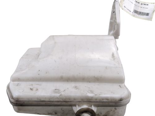 windscreen-washer-tank-mercedes-benz-sprinter-35-t-van-b907-b910-2018-31067260 main image