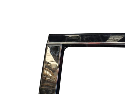 Left rear door CHRYSLER 300C (LX, LE) 3.0 CRD | BP25056416C4 
