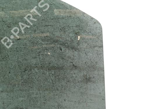 front-right-door-window-citroen-berlingo-box-bodympv-k9-2018-32371274 main image