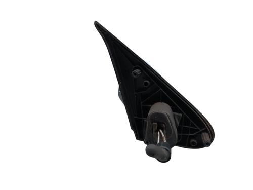 Left mirror CITROËN XSARA Break (N2) 2.0 HDI 90 | BP26520693C26 