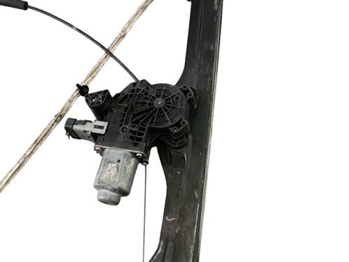 Front left window mechanism CITROËN DS5 2.0 HDi 165 | BP30113507C22