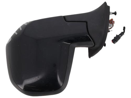Retrovisor esquerdo PEUGEOT PARTNER Tepee 1.6 HDi | BP38113023C26 - Image 2