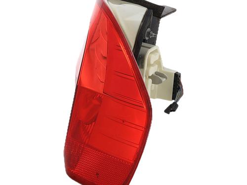 Right taillight BMW 3 (E90) | BP37470825C35 - Image 4