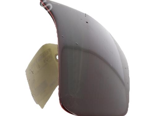 Left tailgate light CITROËN C4 II (NC_) 1.6 HDi 90 | BP36338263C79 - Image 6