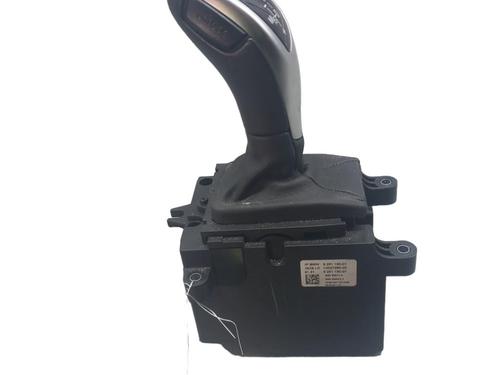 Shift knob BMW 5 (F10) 520 d | BP25103106I34  - Image 5