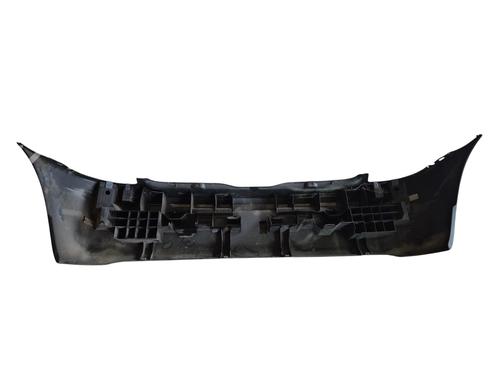 Rear bumper RENAULT CLIO II (BB_, CB_) 1.2 16V (BB05, BB0W, BB11, BB27, BB2T, BB2U, BB2V, CB05,... | BP29222166C8 