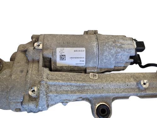 Steering rack OPEL ASTRA J Saloon | BP33850806M22 - Image 7