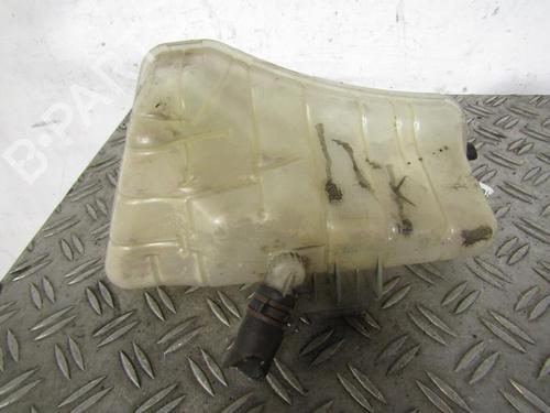 Expansion tank RENAULT KANGOO Express (FW0/1_) 1.5 dCi 70 (FW0A, KW0V) | BP25080380C120 