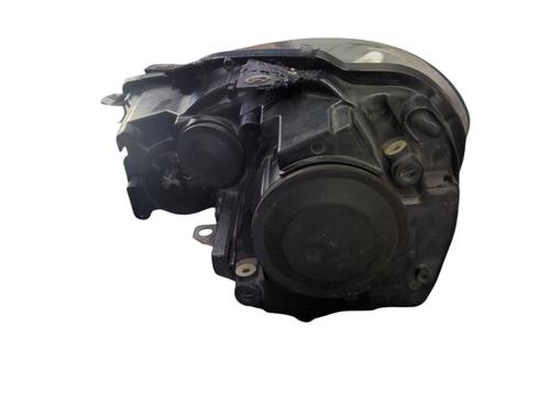 Used Right headlight VW GOLF VI (5K1) 2.0 TDI (110 hp) 30881687